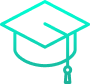 Students Icon